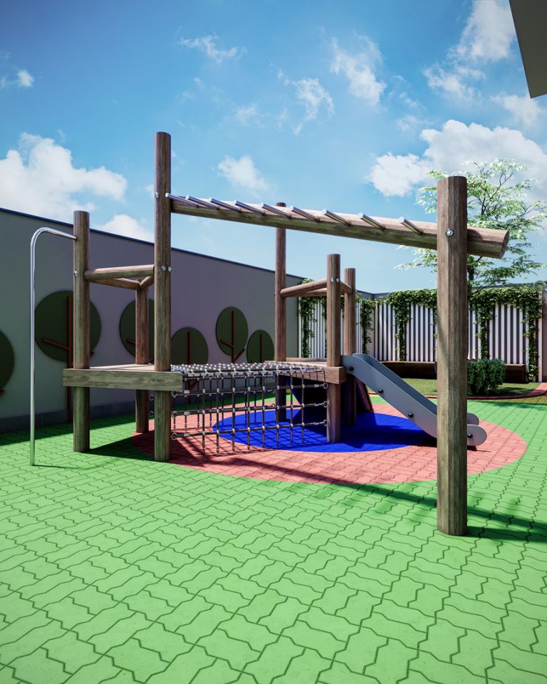 Playground_cam_01