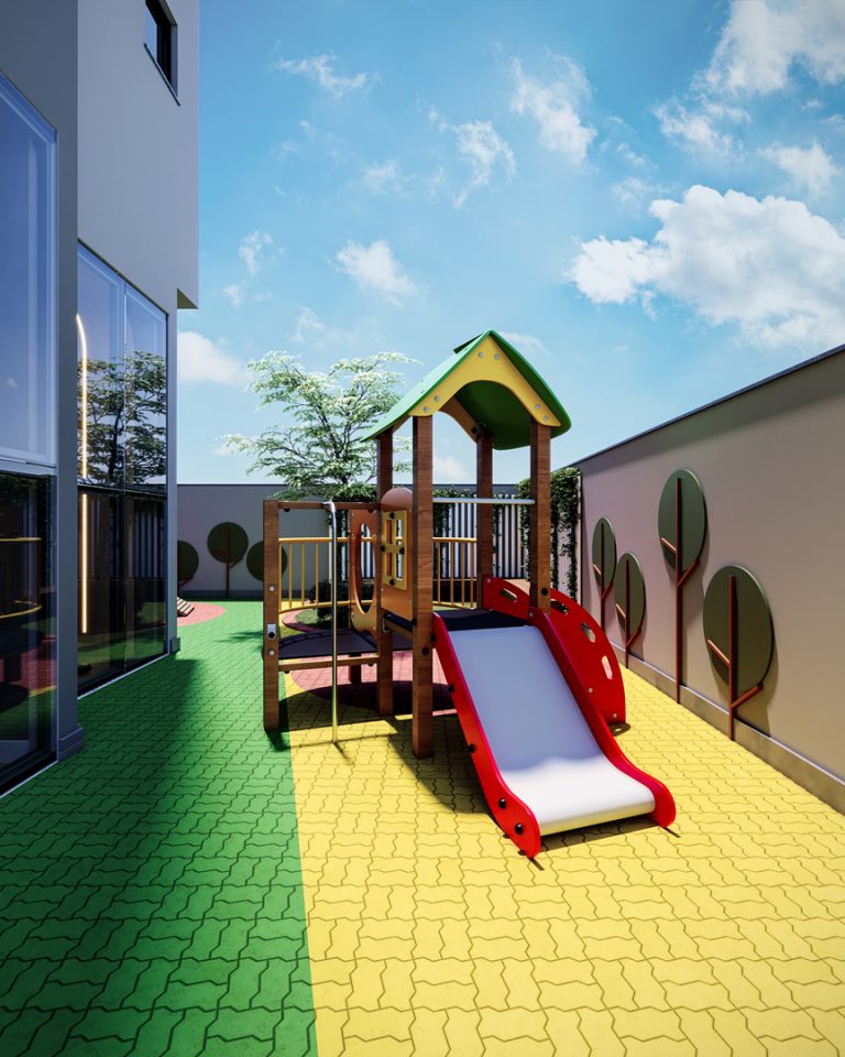 Playground_cam_02