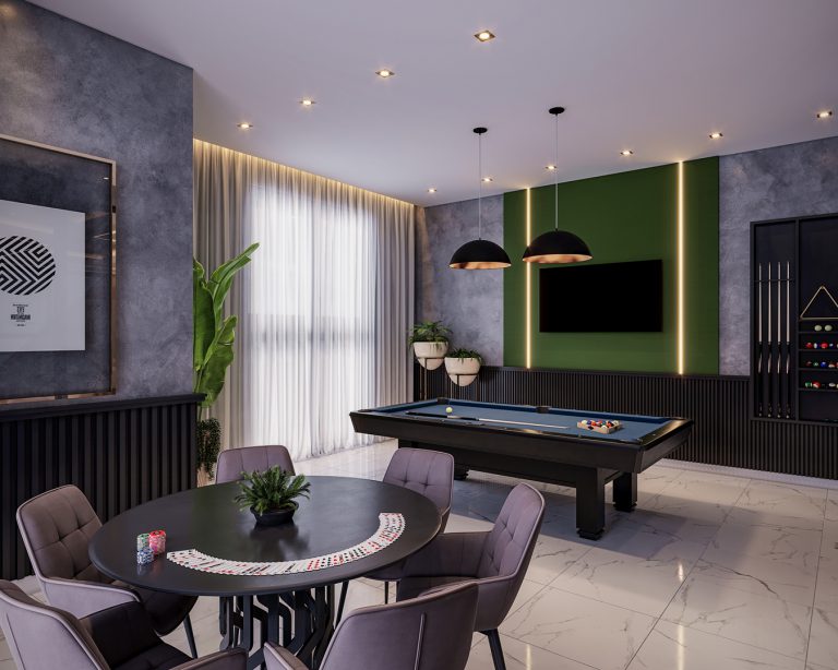 Sala_jogos_Rev_00_01