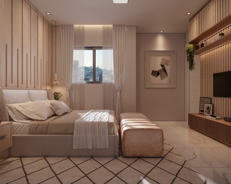 Suite_REV_00_01
