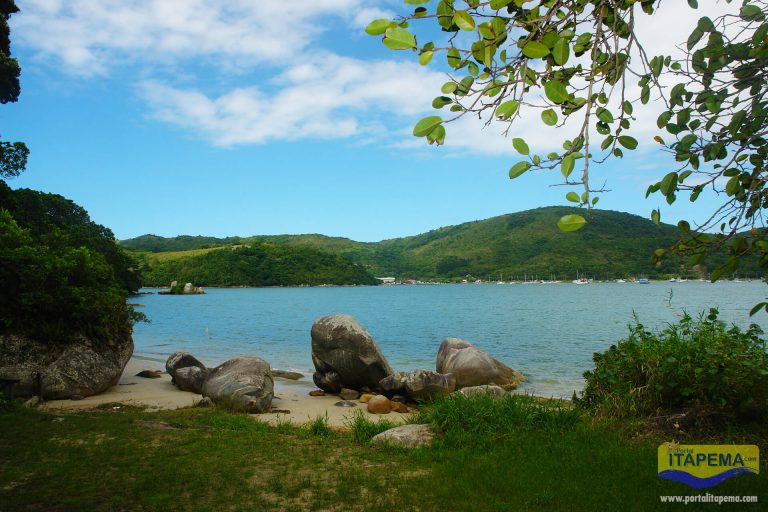 ilhadeportobelo4