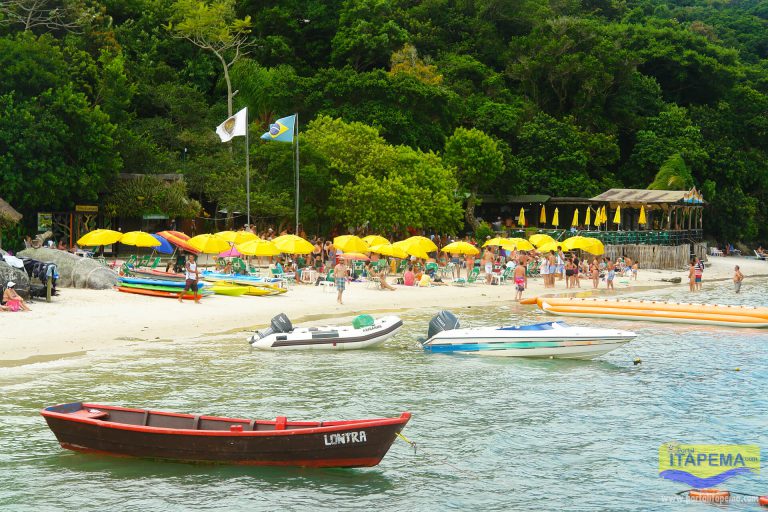 ilhadeportobelo6