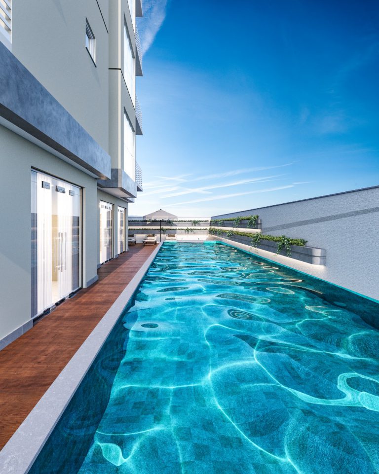 piscina-monte-das-oliveiras