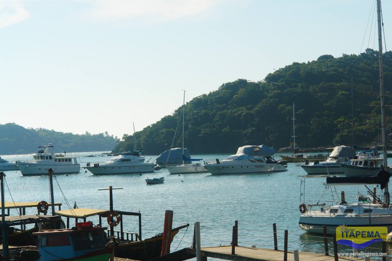 praiadobaixio2