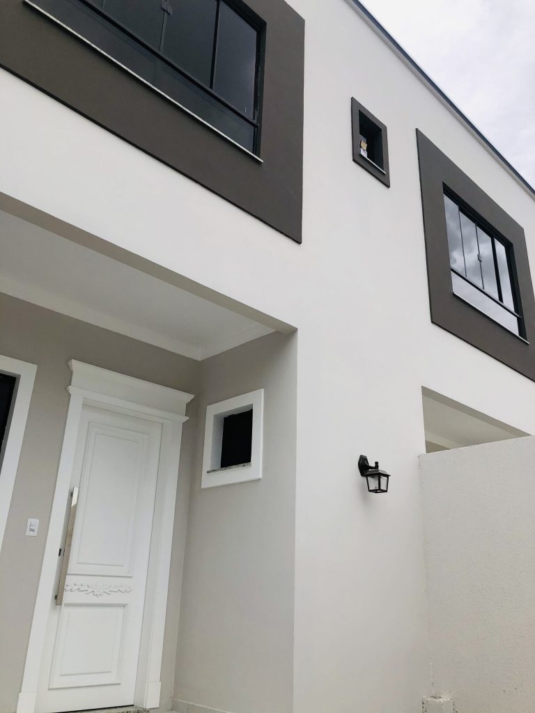 residencial-hebron