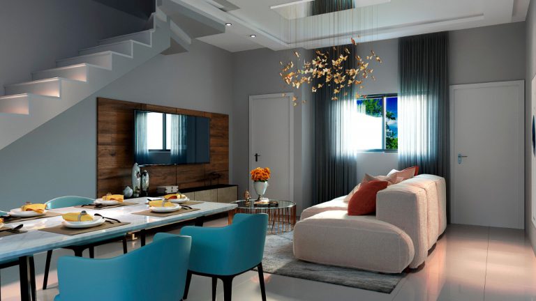 residencial-hebron-planta1
