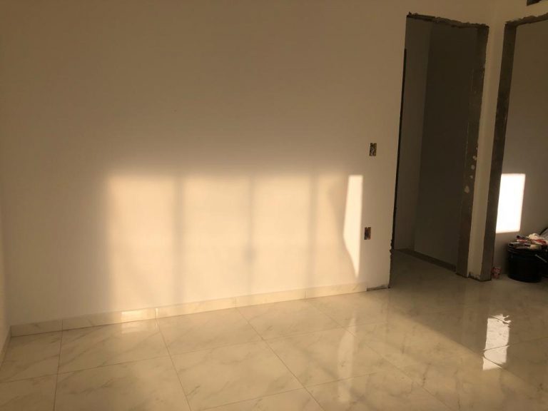 residencial-hebron10