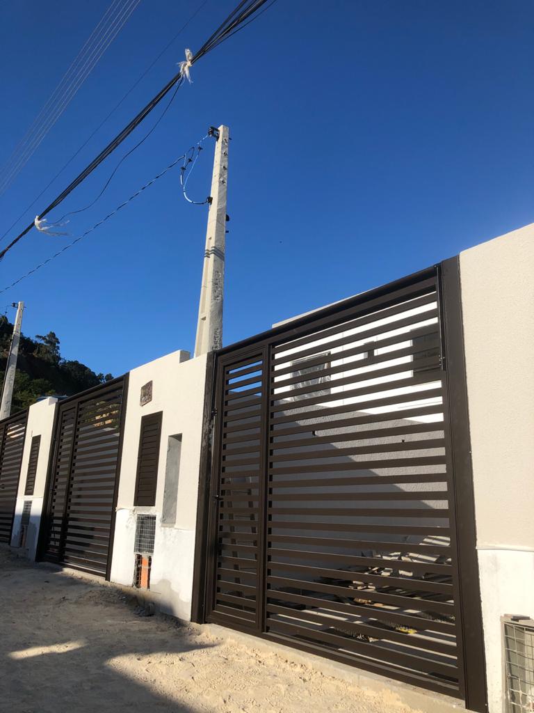 residencial-hebron11