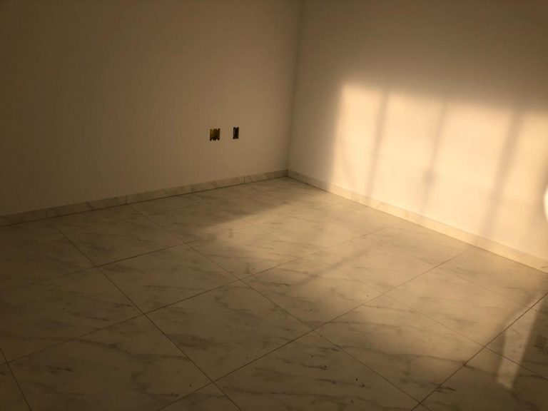 residencial-hebron12