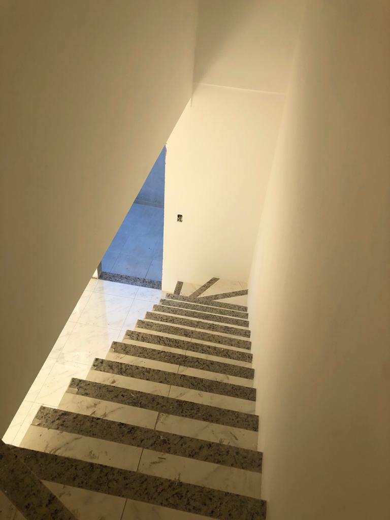 residencial-hebron13