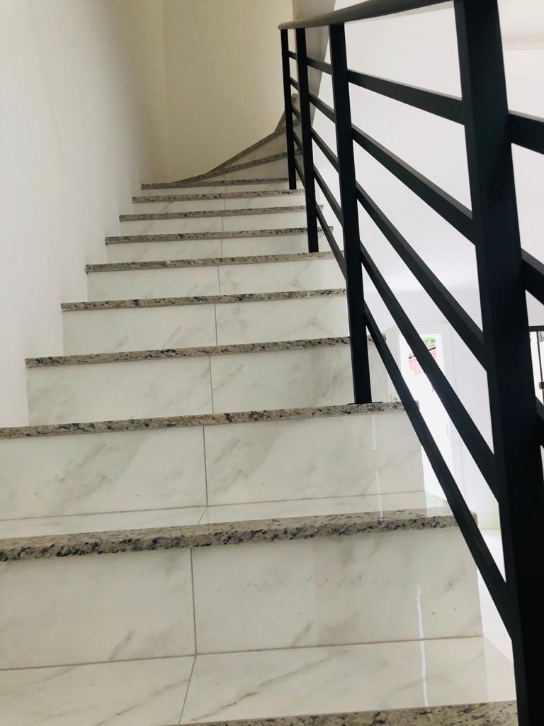 residencial-hebron14