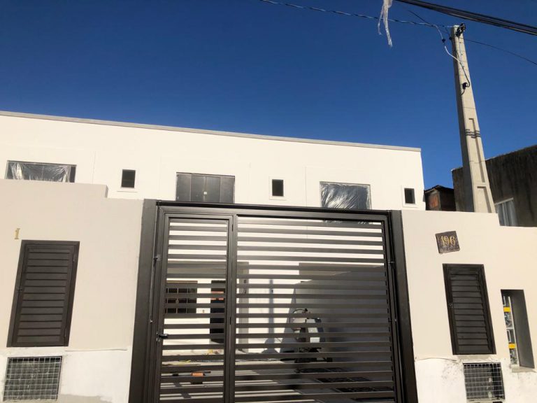 residencial-hebron15