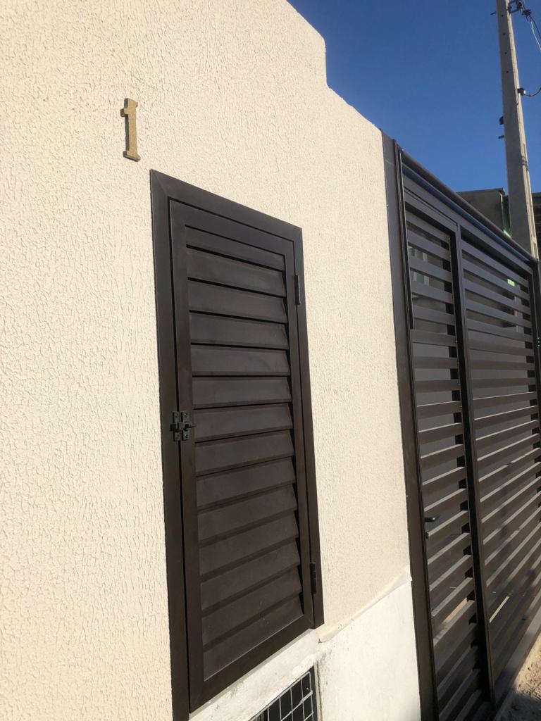 residencial-hebron16