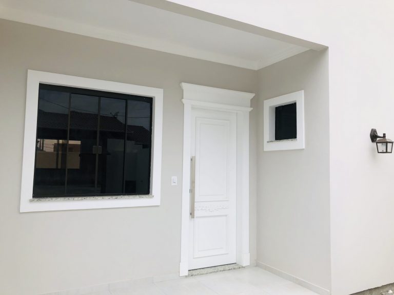 residencial-hebron18