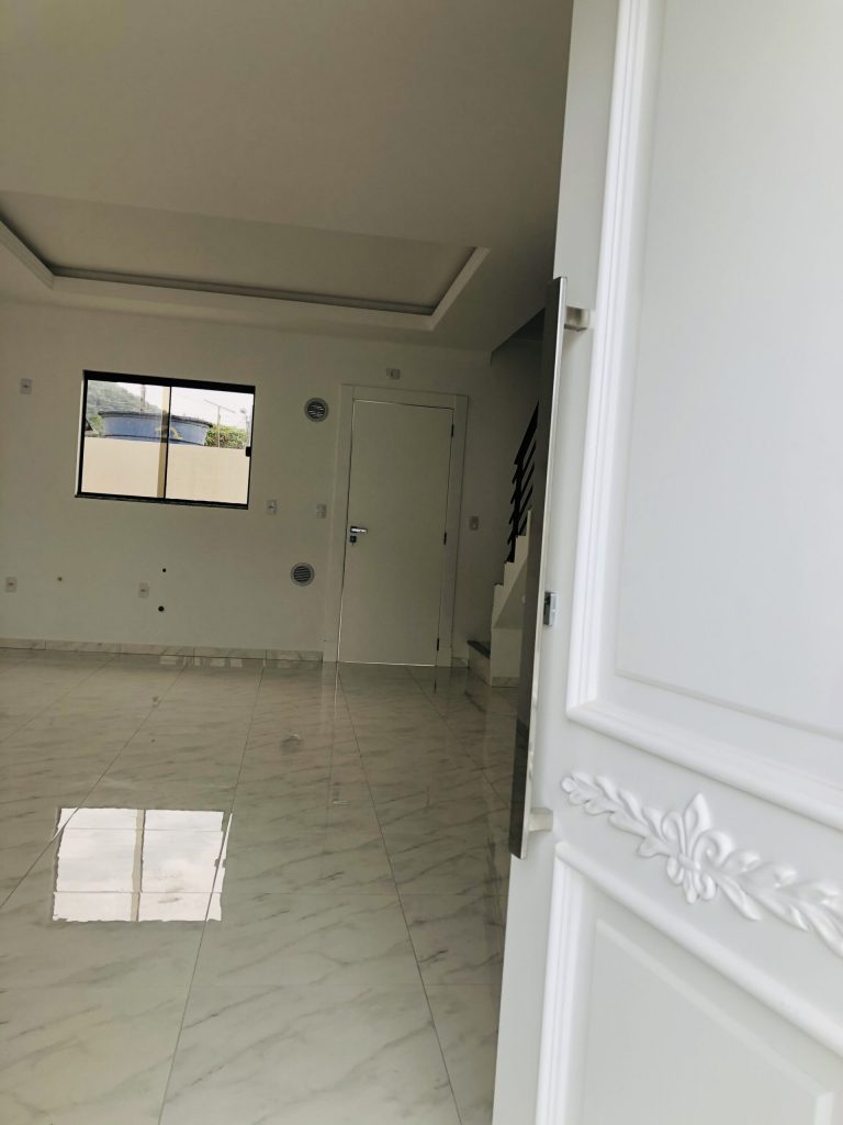 residencial-hebron20