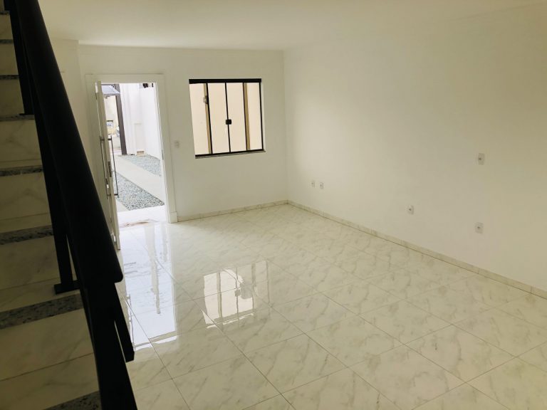 residencial-hebron21
