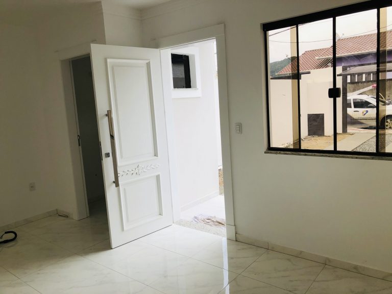 residencial-hebron22