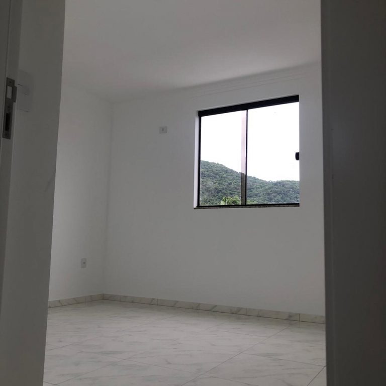 residencial-hebron23