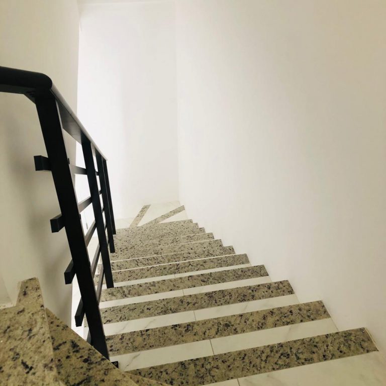 residencial-hebron24