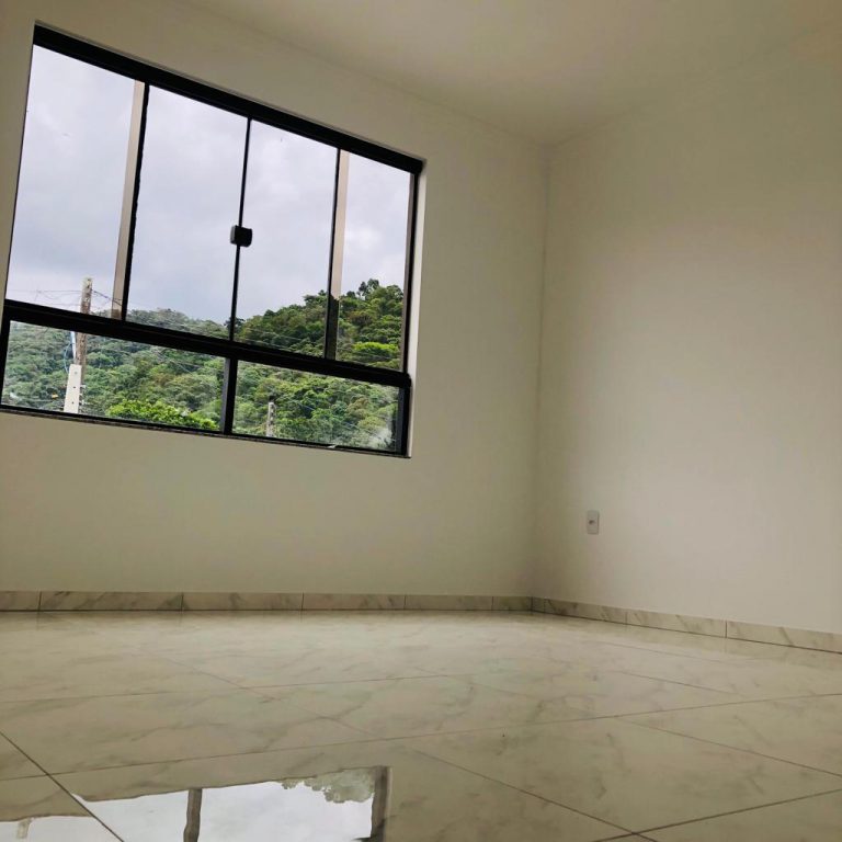residencial-hebron25
