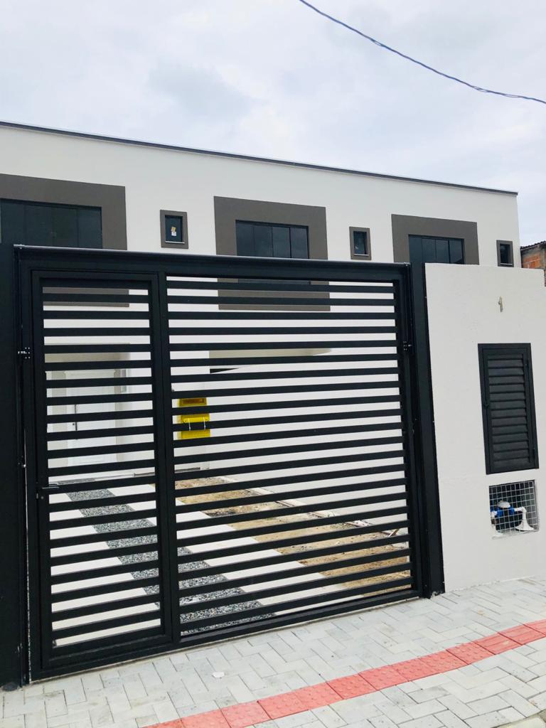 residencial-hebron26