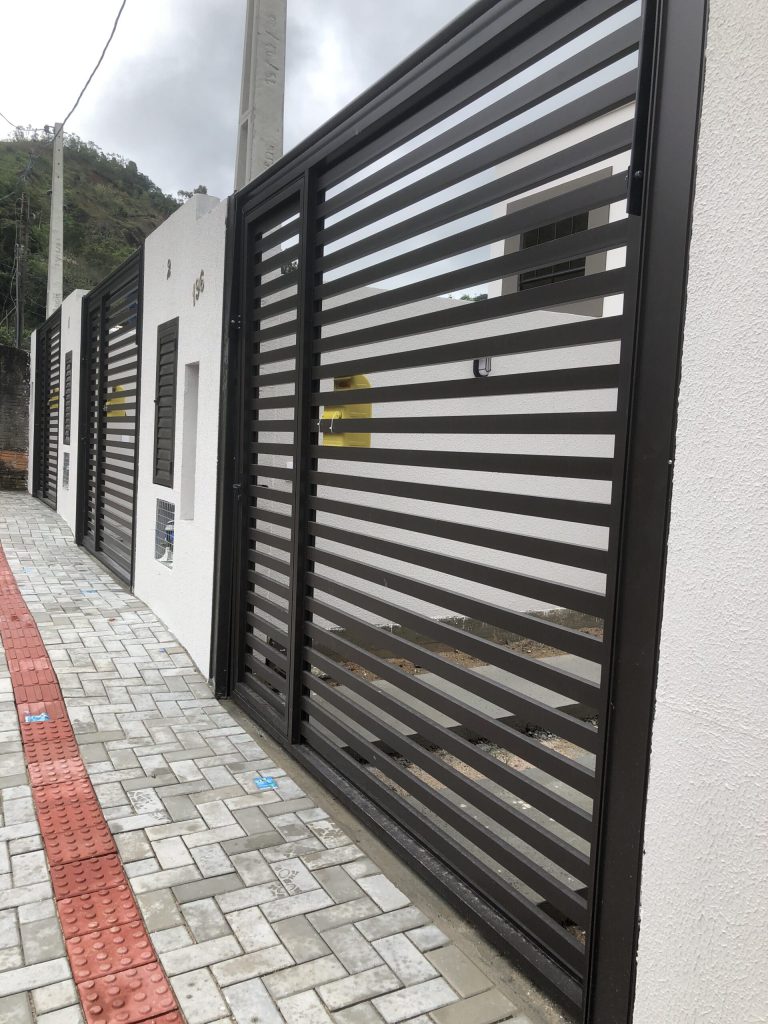 residencial-hebron27
