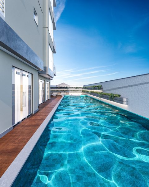 piscina-monte-das-oliveiras